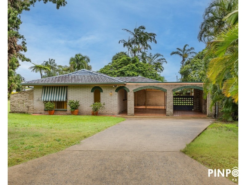 5-7 Searle Street, Bucasia QLD 4750