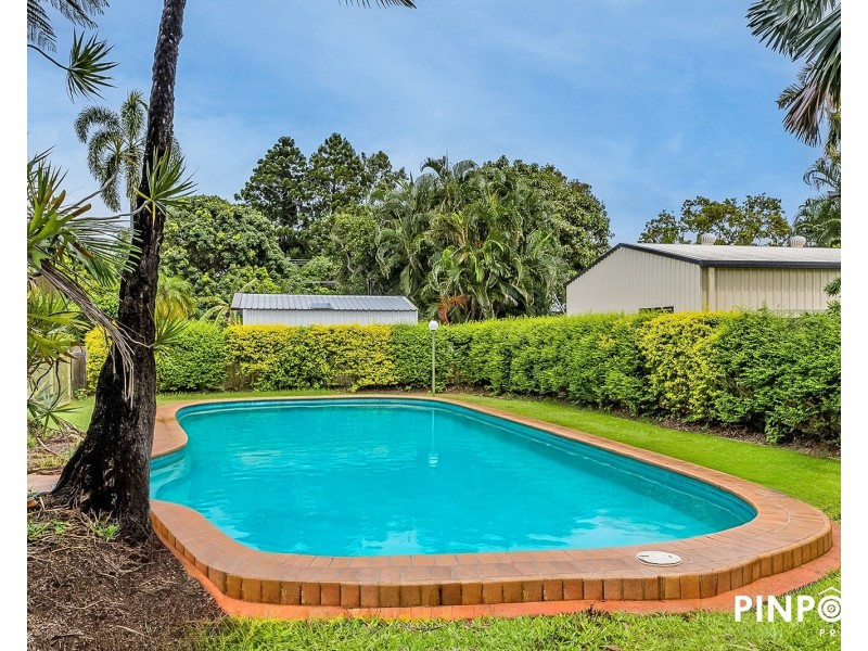 5-7 Searle Street, Bucasia QLD 4750