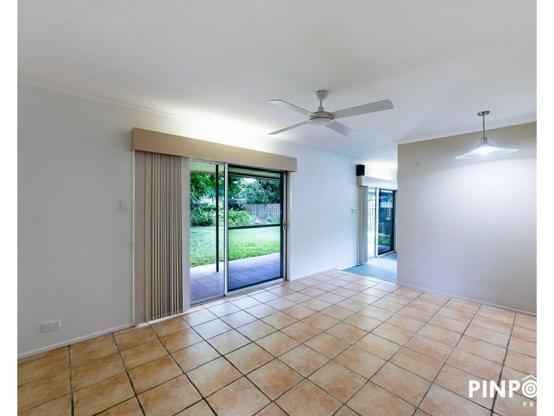 5-7 Searle Street, Bucasia QLD 4750
