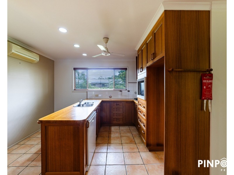 5-7 Searle Street, Bucasia QLD 4750