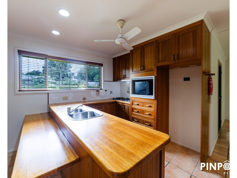 5-7 Searle Street, Bucasia QLD 4750