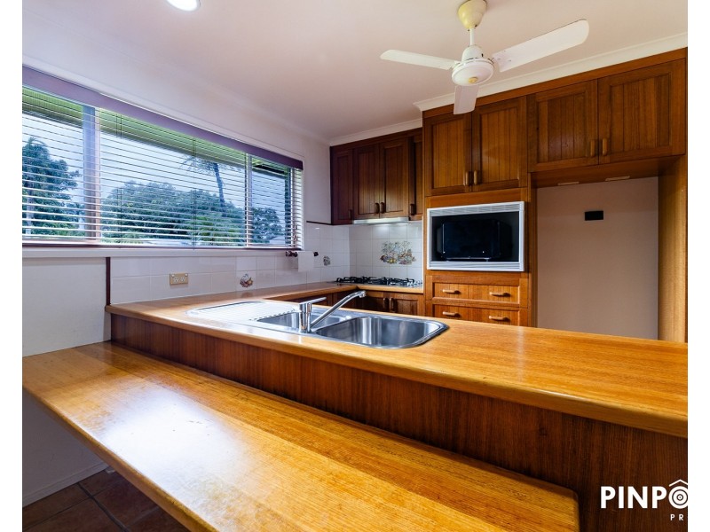 5-7 Searle Street, Bucasia QLD 4750