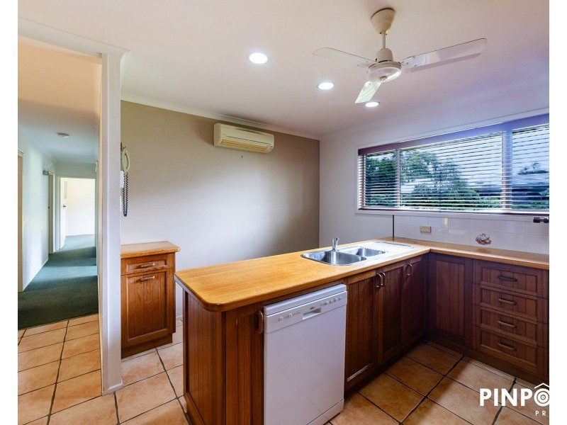 5-7 Searle Street, Bucasia QLD 4750