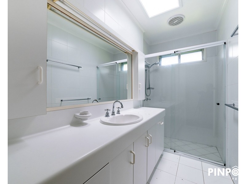 5-7 Searle Street, Bucasia QLD 4750