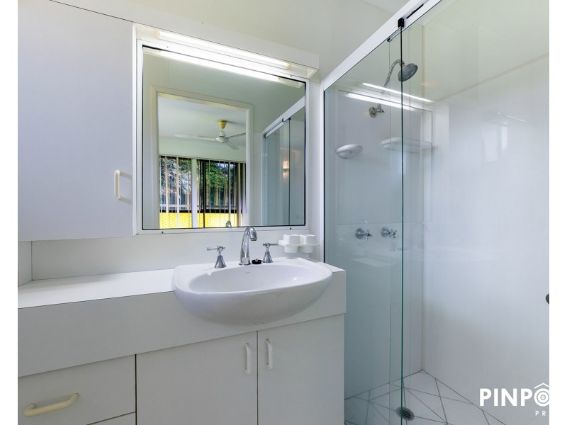 5-7 Searle Street, Bucasia QLD 4750