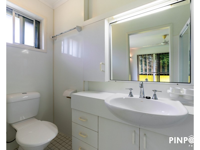 5-7 Searle Street, Bucasia QLD 4750
