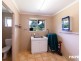 5-7 Searle Street, Bucasia QLD 4750