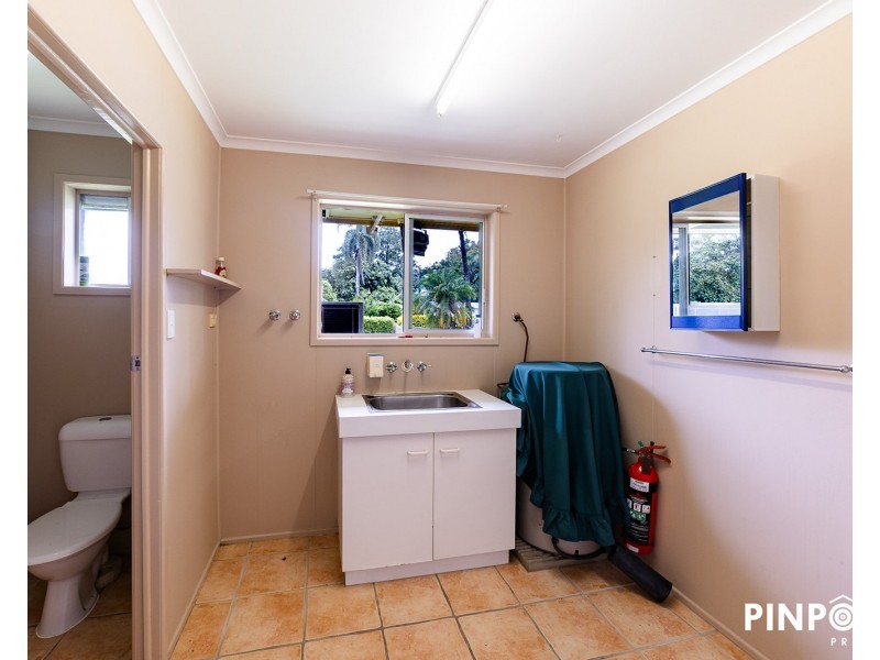 5-7 Searle Street, Bucasia QLD 4750