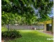 5-7 Searle Street, Bucasia QLD 4750