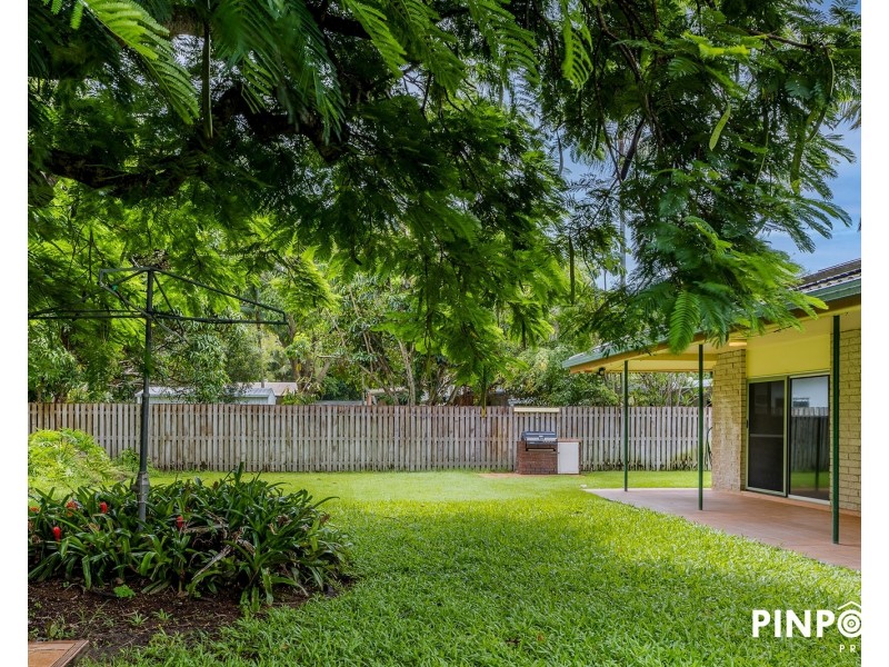 5-7 Searle Street, Bucasia QLD 4750