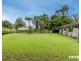 5-7 Searle Street, Bucasia QLD 4750