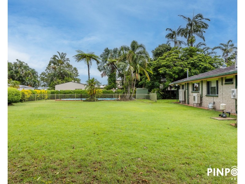 5-7 Searle Street, Bucasia QLD 4750