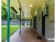 5-7 Searle Street, Bucasia QLD 4750