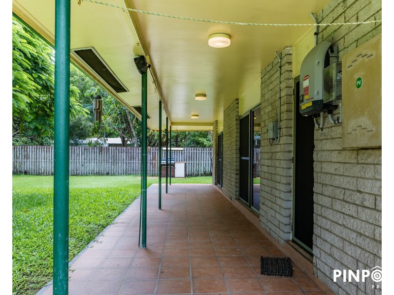 5-7 Searle Street, Bucasia QLD 4750