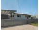 44 Clements Street, South Mackay QLD 4740