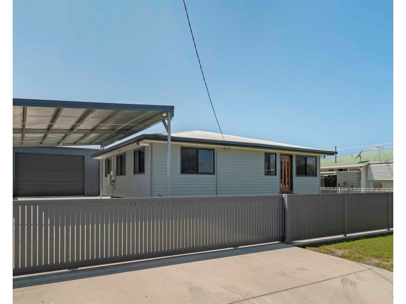 44 Clements Street, South Mackay QLD 4740