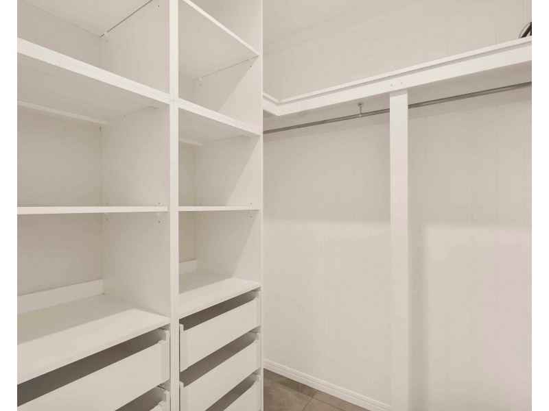 44 Clements Street, South Mackay QLD 4740