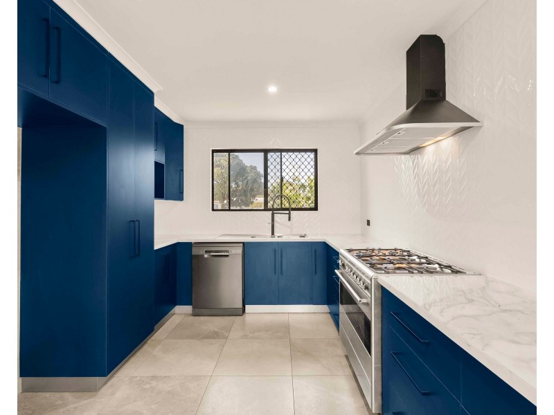 44 Clements Street, South Mackay QLD 4740