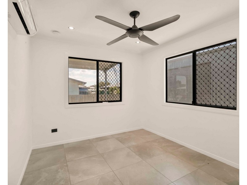 44 Clements Street, South Mackay QLD 4740