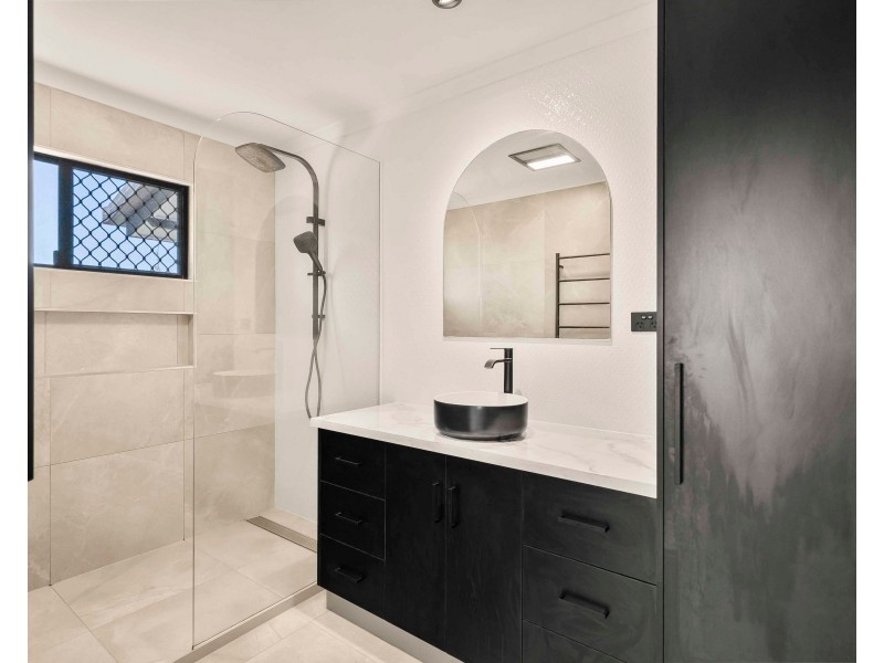 44 Clements Street, South Mackay QLD 4740