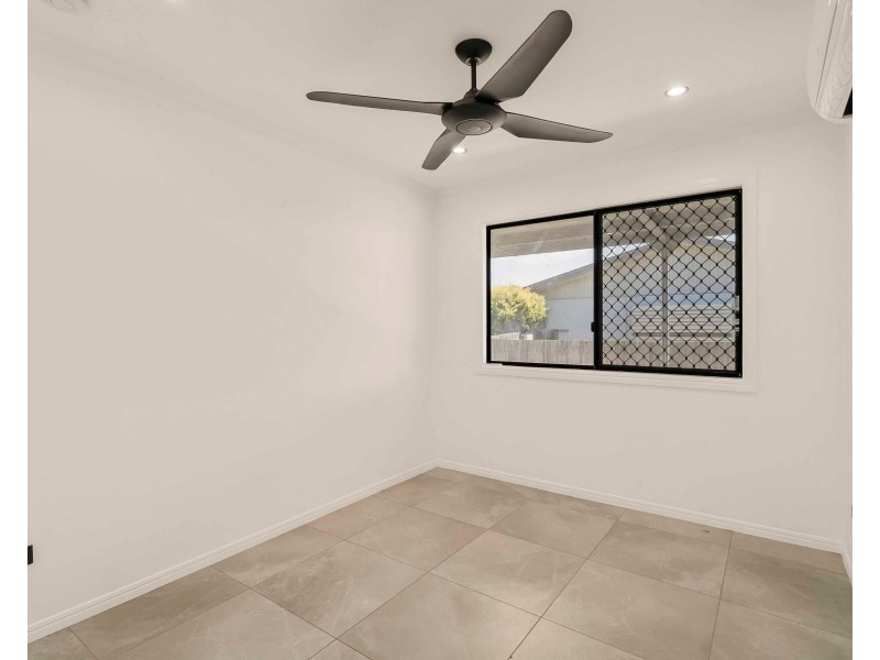 44 Clements Street, South Mackay QLD 4740