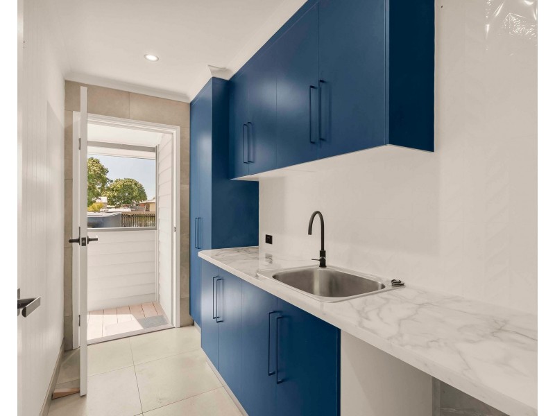 44 Clements Street, South Mackay QLD 4740