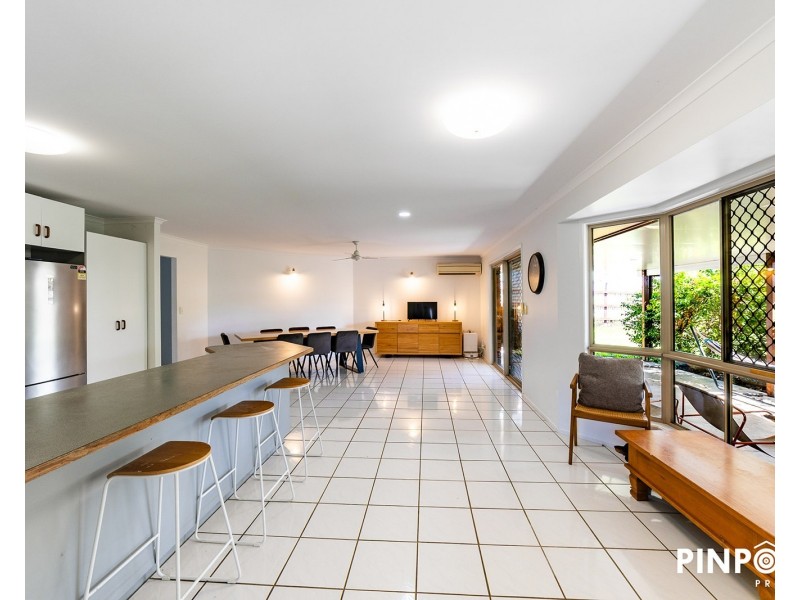 2 Matterson Avenue, Eimeo QLD 4740