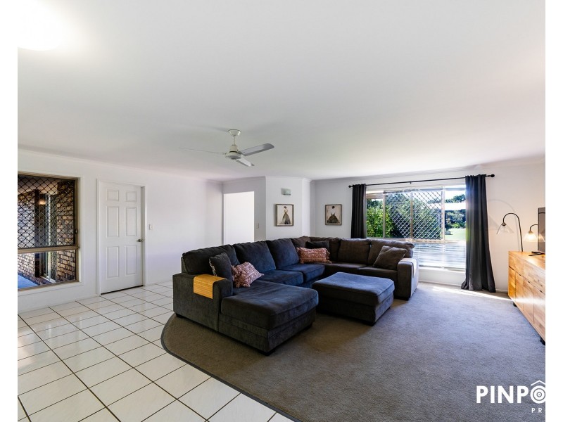 2 Matterson Avenue, Eimeo QLD 4740