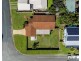 2 Matterson Avenue, Eimeo QLD 4740