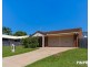 2 Matterson Avenue, Eimeo QLD 4740