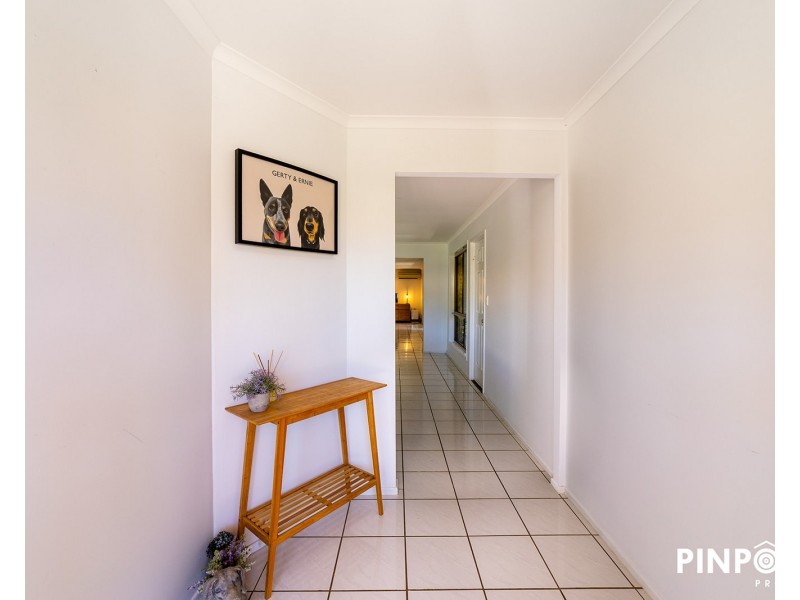 2 Matterson Avenue, Eimeo QLD 4740