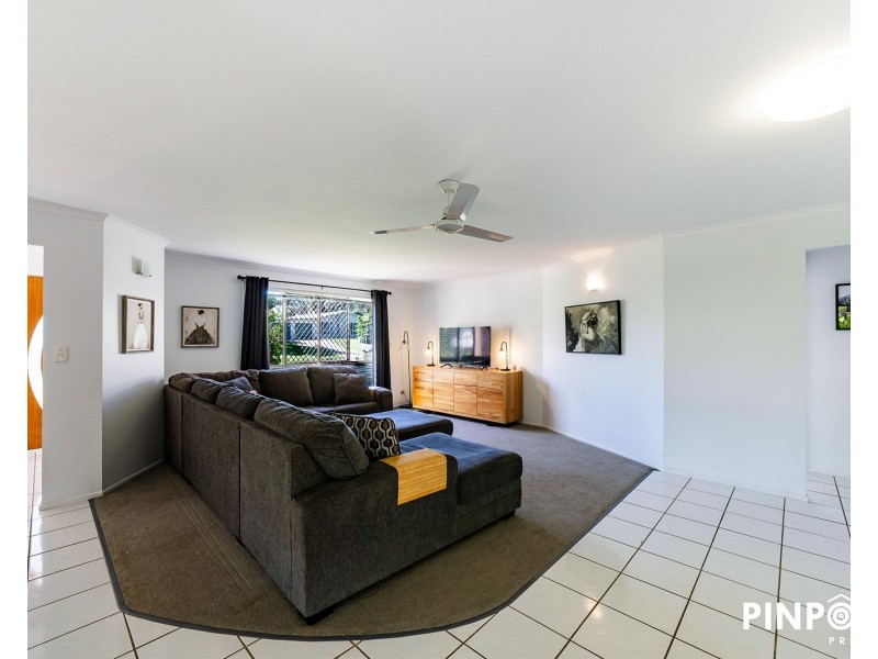 2 Matterson Avenue, Eimeo QLD 4740
