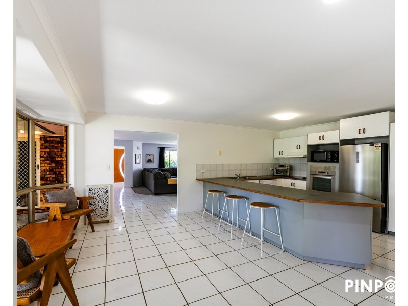 2 Matterson Avenue, Eimeo QLD 4740