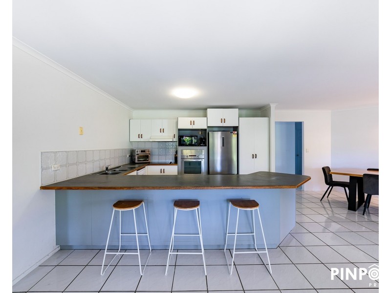 2 Matterson Avenue, Eimeo QLD 4740