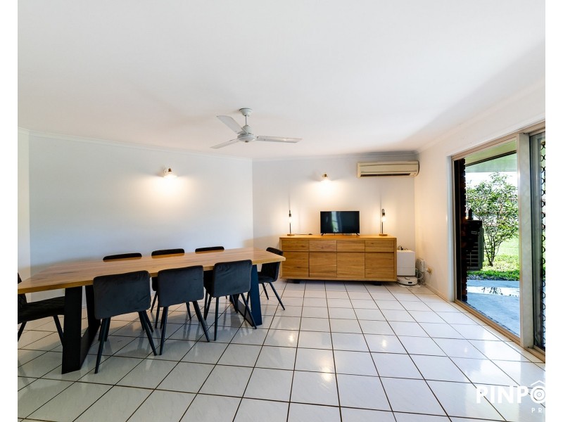 2 Matterson Avenue, Eimeo QLD 4740