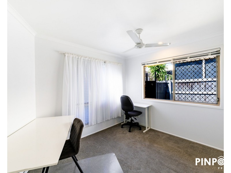 2 Matterson Avenue, Eimeo QLD 4740