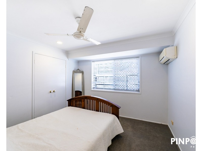 2 Matterson Avenue, Eimeo QLD 4740