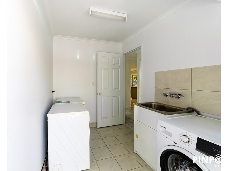 2 Matterson Avenue, Eimeo QLD 4740