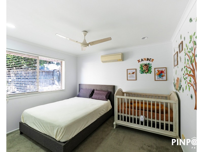 2 Matterson Avenue, Eimeo QLD 4740