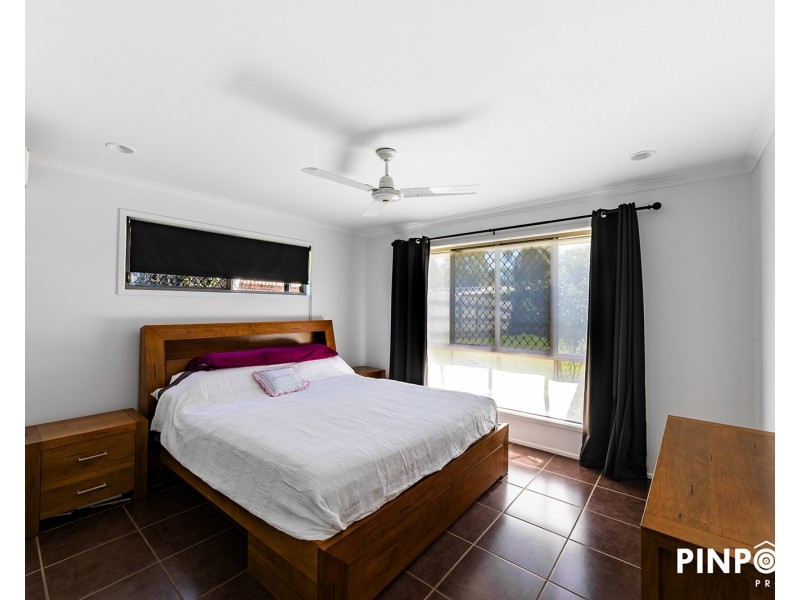 2 Matterson Avenue, Eimeo QLD 4740