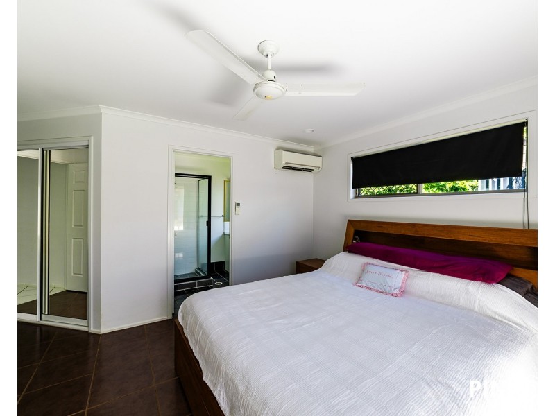 2 Matterson Avenue, Eimeo QLD 4740