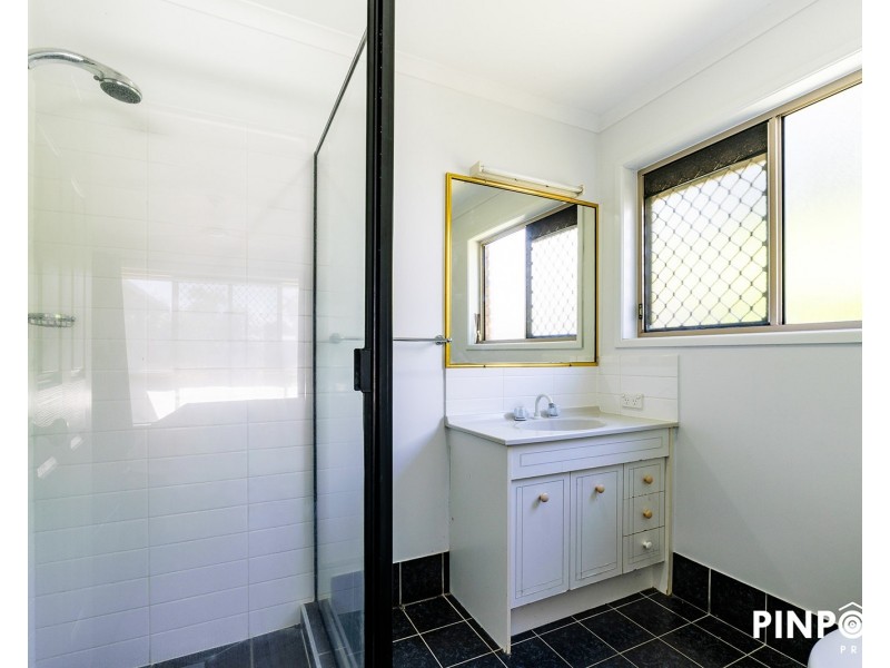 2 Matterson Avenue, Eimeo QLD 4740