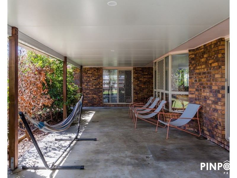 2 Matterson Avenue, Eimeo QLD 4740