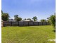 2 Matterson Avenue, Eimeo QLD 4740