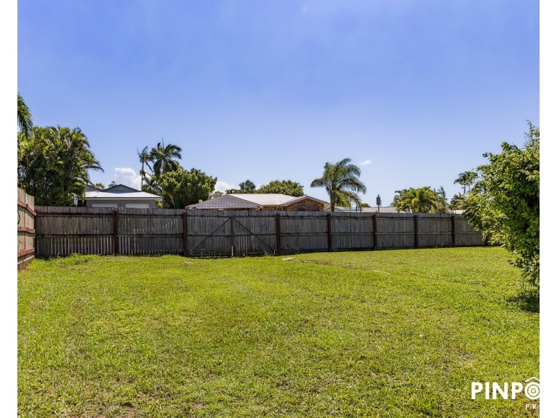 2 Matterson Avenue, Eimeo QLD 4740