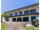 21 Woodlands Drive, Eimeo QLD 4740