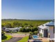 21 Woodlands Drive, Eimeo QLD 4740