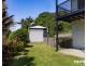 21 Woodlands Drive, Eimeo QLD 4740