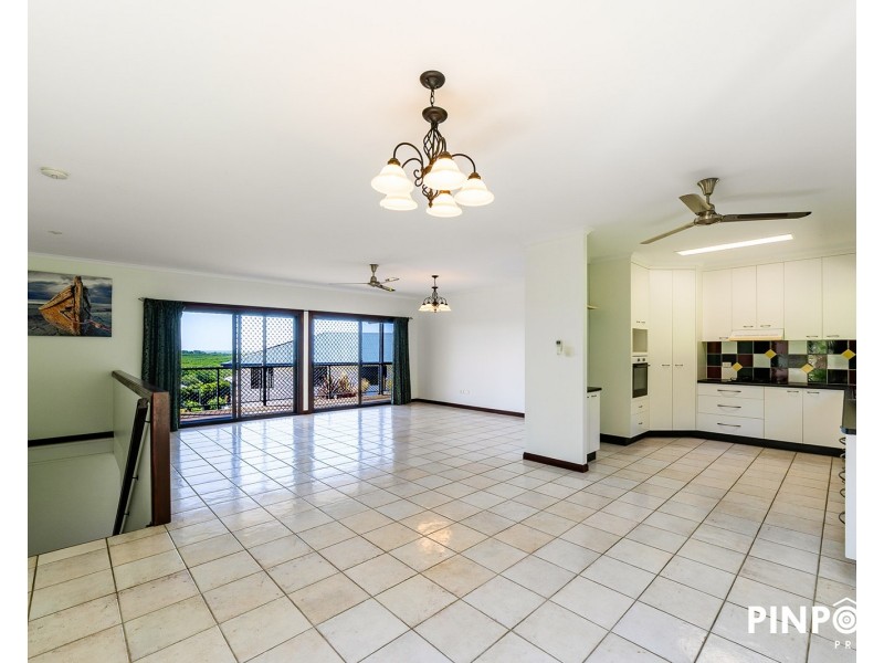 21 Woodlands Drive, Eimeo QLD 4740