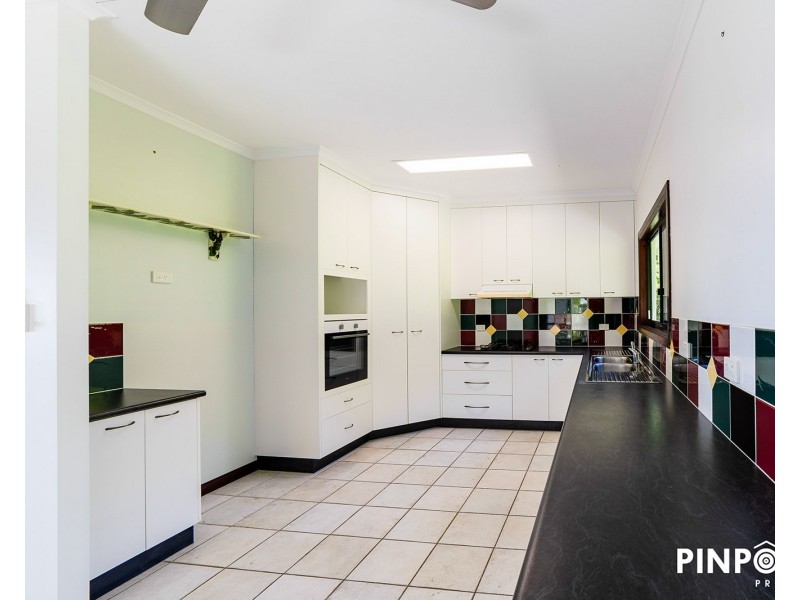 21 Woodlands Drive, Eimeo QLD 4740